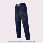 Sports Trouser LACAS