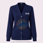 Cardigan Lahore Grammar School