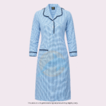 Kameez Bloom Field Hall School