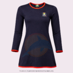 Tunic Pre Classes The Educators