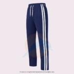 Trouser junior Classes