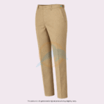 Gents Pant LACAS