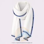 Dupata The Oxford School